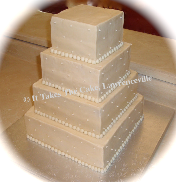 Wedding Dots Square .png