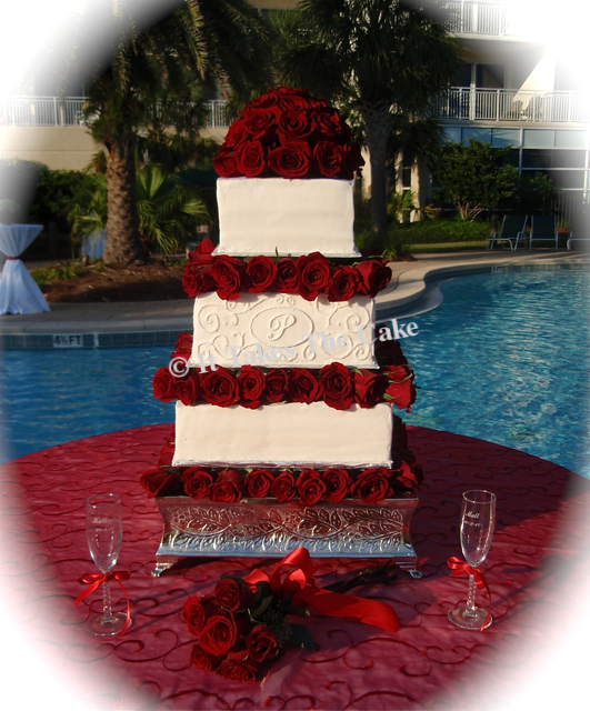 Wedding Cake Roses Square.png