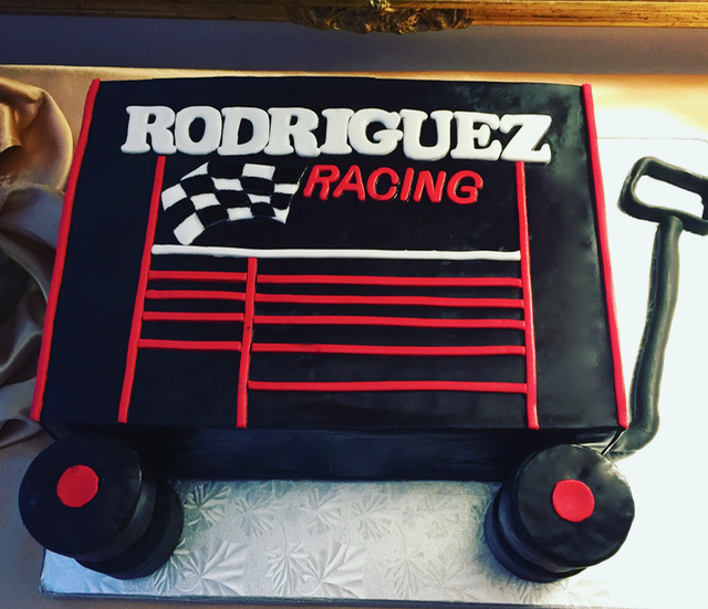 #toolboxcake