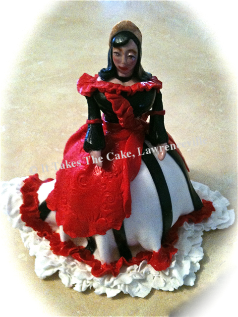 Spanish Lady.png