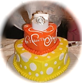 Engagement Heart Cake.png