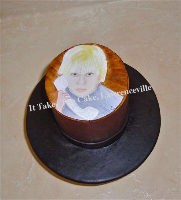 hand painted Portrait Cake.png
