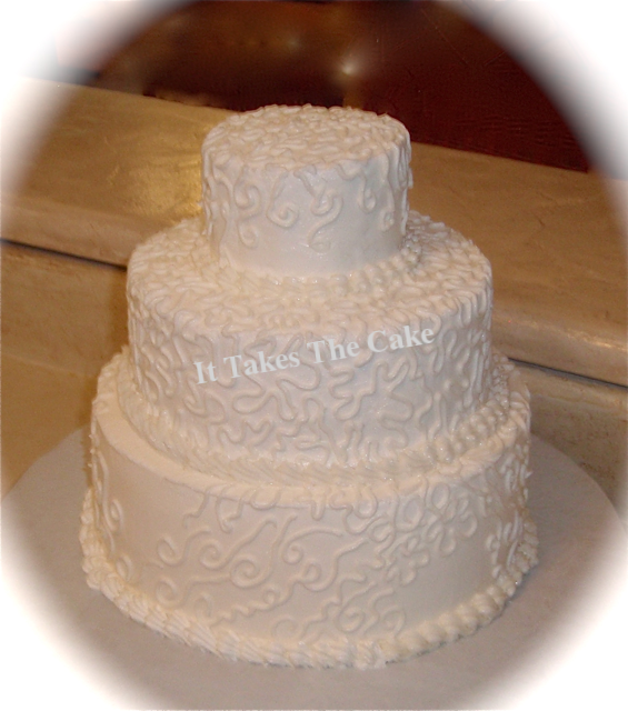 Wedding Cake Cornelli Lace.png
