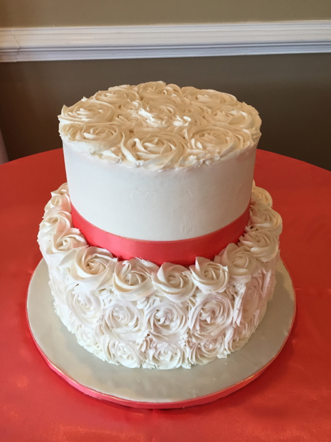 Wedding cake Rosettes.png
