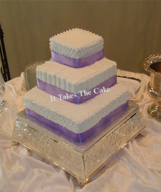 Wedding Cake Square Offset Tiers.png