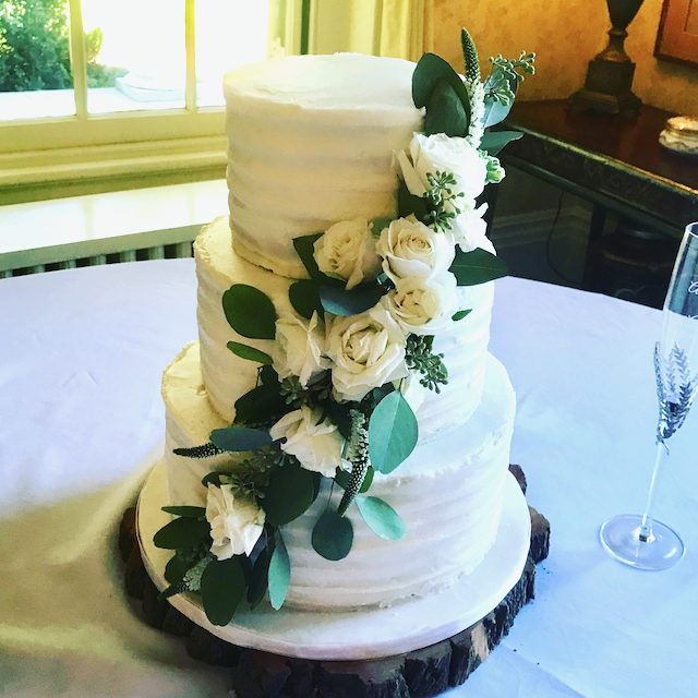 #buttercream
