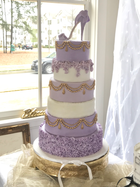 #50thanniversary