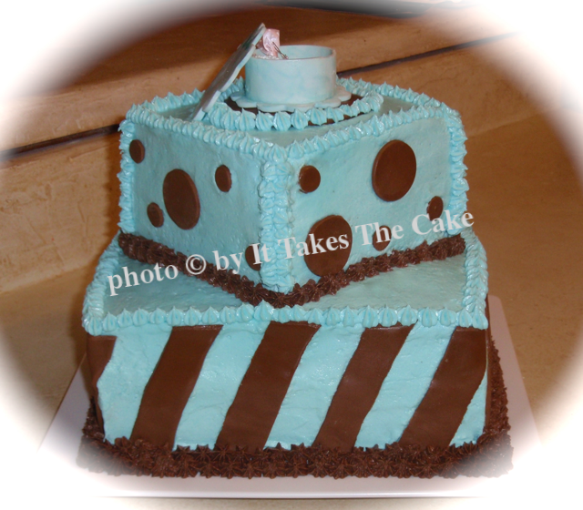 #genderreveal #reveal