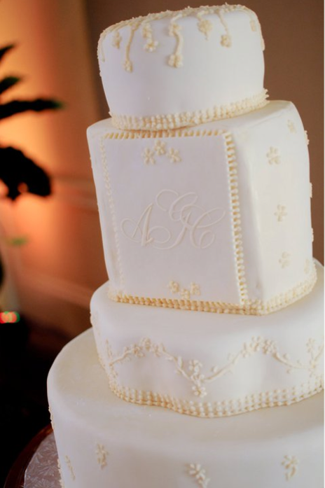 Wedding Monogram.png