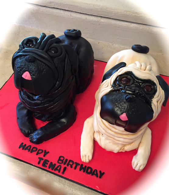 Birthday cake pugs.png