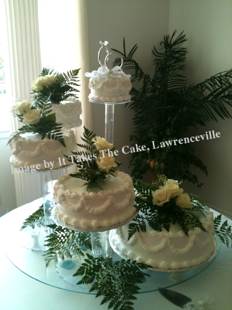 Wedding Cake Tiered.png