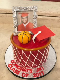 #Graduationcake #Gradcake