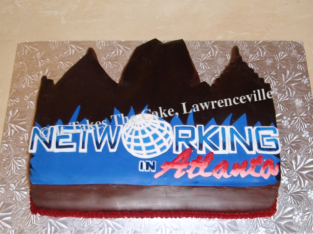Corporate Cake.png