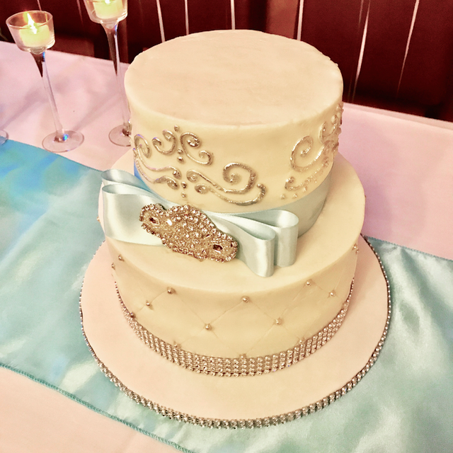 #buttercreamiced
