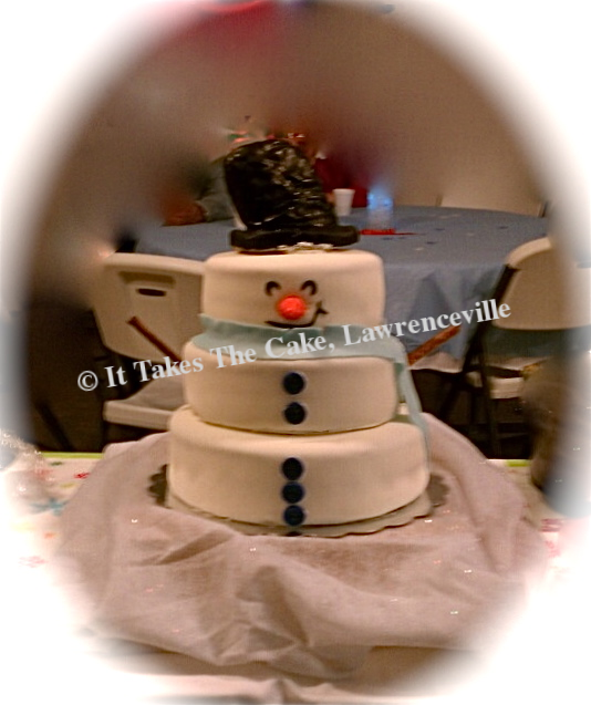 Snowmand cake.png