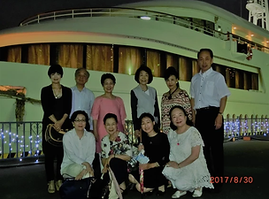7f4c0c_97a7e1a12c184ad2a8a2d90d2dbecd84_mv2.webp