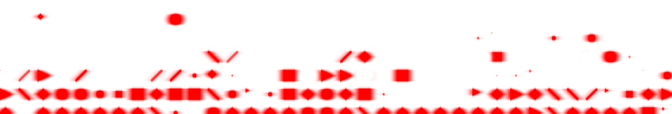 redDots_00000_00000_edited.png