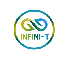 Profile IT PNG (2).png