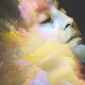 #11 - L' AUTOPORTRAIT: Le Portrait de Dorian Gray  (partie 2)