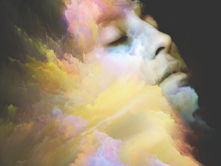 #11 - L' AUTOPORTRAIT: Le Portrait de Dorian Gray (partie 2)
