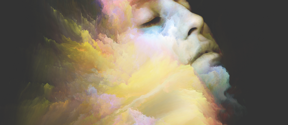 #11 - L' AUTOPORTRAIT: Le Portrait de Dorian Gray  (partie 2)