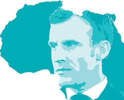#8 - ARTIVISME : L'ARTISTE DOIT-IL S'ENGAGER ? (Partie 1)