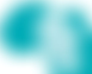#8 - ARTIVISME : L'ARTISTE DOIT-IL S'ENGAGER ? (Partie 1)