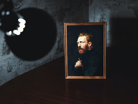 #4 - ÉGLISES vs ARTISTES ?