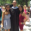 2016-05-14 12.01.37.jpg