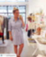 2016-03-25 10.46.44.jpg