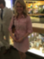 2016-04-15 19.43.03.jpg