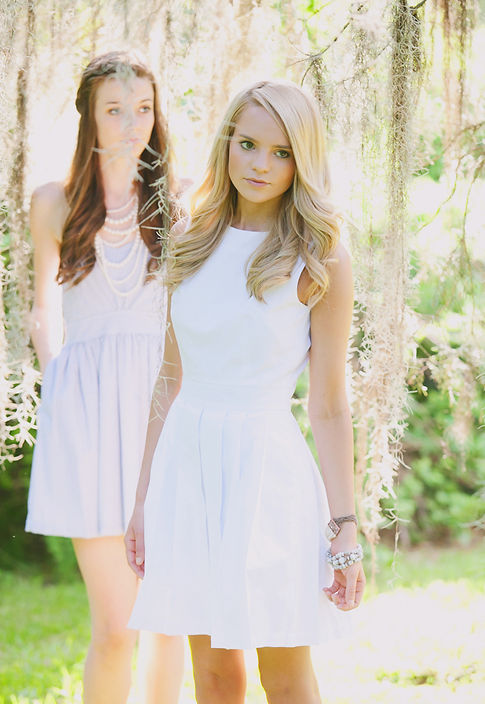 seersuckerdress