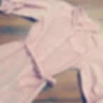 Thumbnail: The Haspel Shirtdress in Red Seersucker