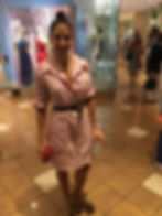 2016-04-15 19.47.10.jpg