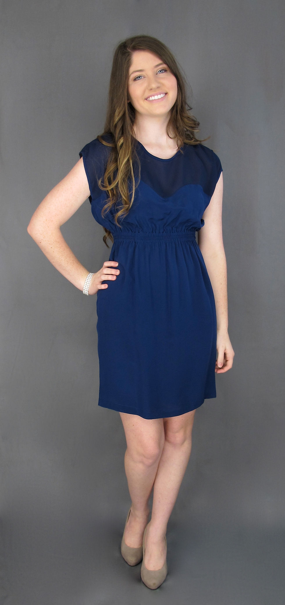 Thumbnail: The Sheer Mimi