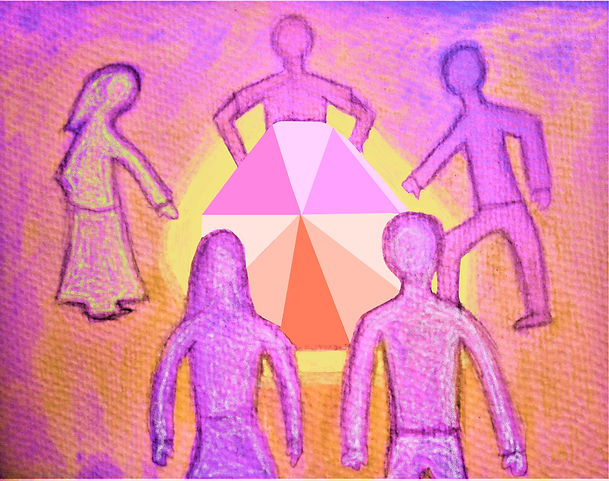 Crystal Healing Formula.jpg