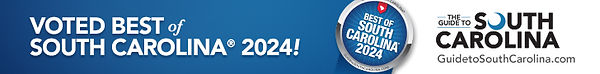 BOSC-2024-Best-Web-728x90.jpg