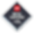 gaf timbersteel certified.png