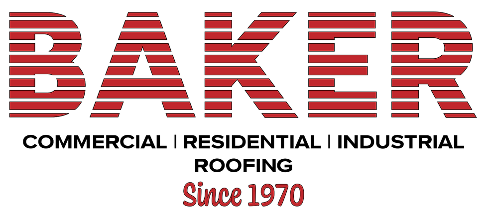 BAKERROOFINGtrans-01_edited.png