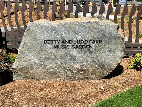 On-Site Sandblasting