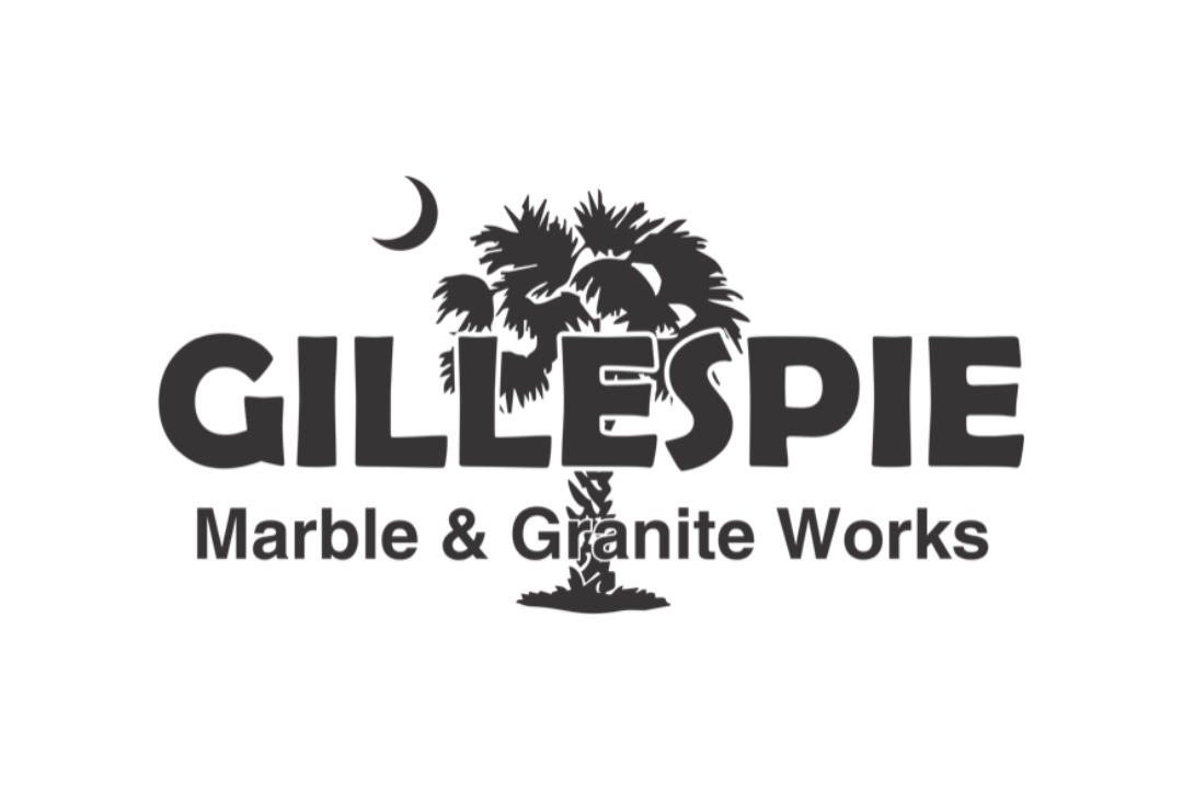 Writer: Gillespie Marble & Granite Works