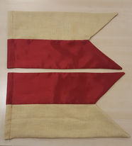 Dovetail Flags

Firebrand (2023)