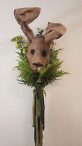 Hare Staff

Firebrand (2023)