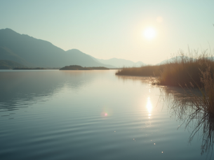 Discovering the Key to Uncharted Calm: Mastering Stress Management in the Modern World