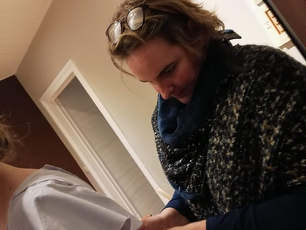received_173002940863568.jpeg