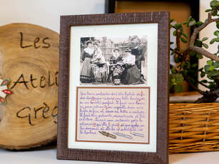 atelier-grege-131.jpeg