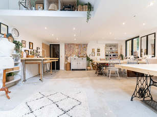 atelier-grege-134.jpeg