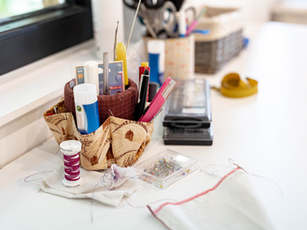 atelier-grege-118.jpeg