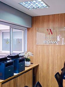 irdaw_105.jpg