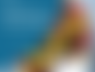 🌈 Embracing a Rainbow Diet for Optimal Health 🍏🍆🍅